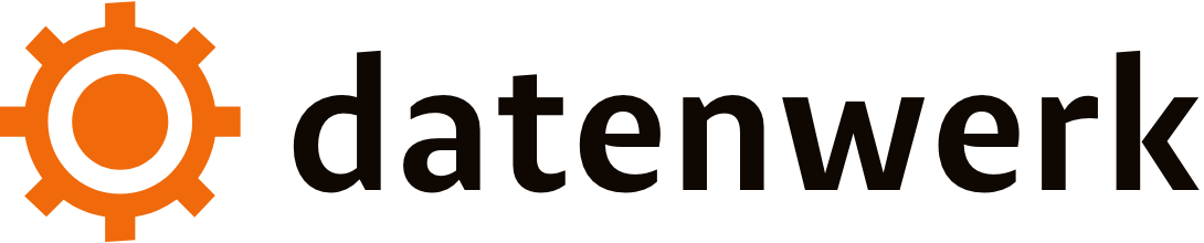 Logo von 