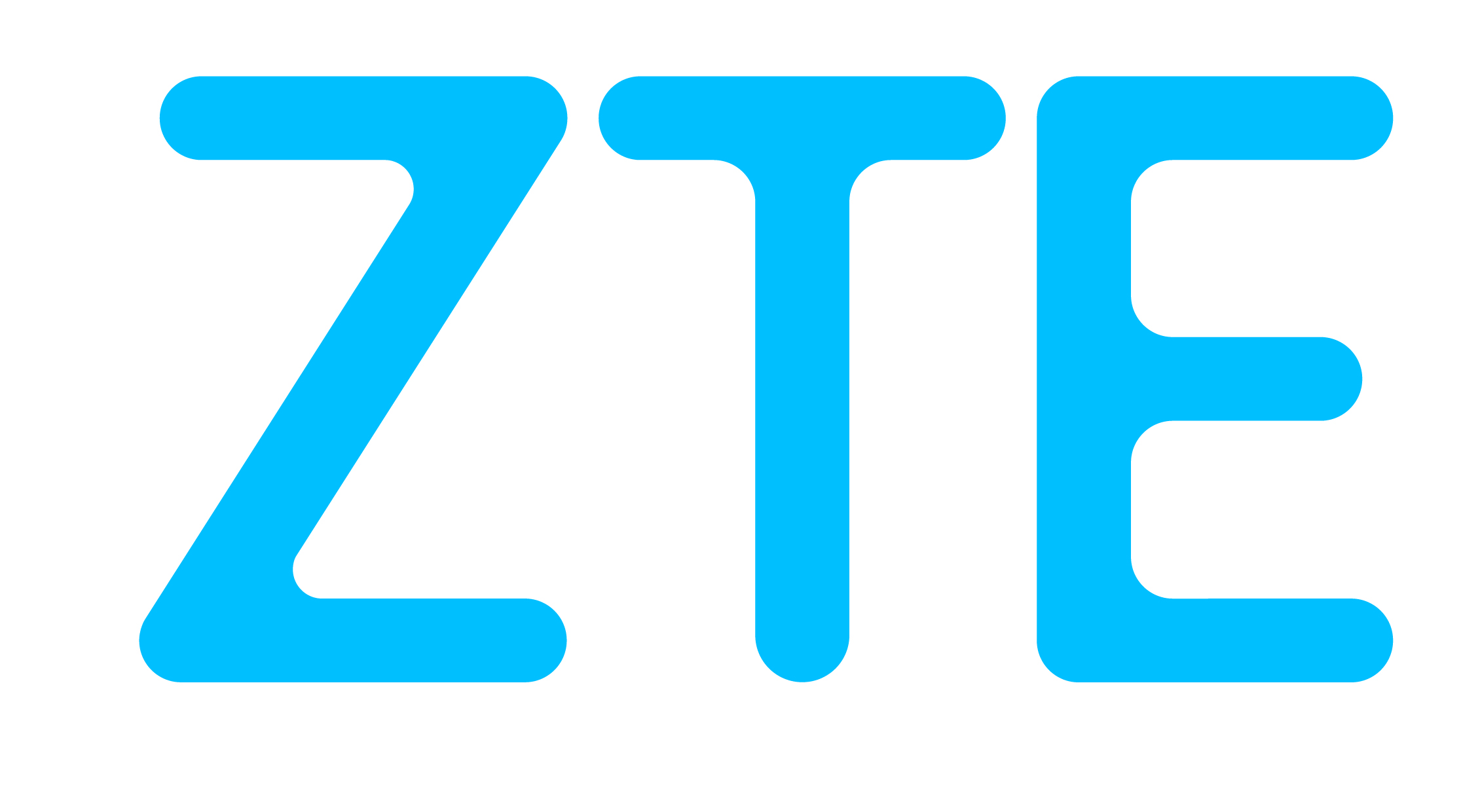 Logo von 