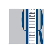 Logo von 