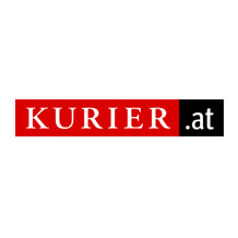 Logo von 