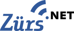 Logo von 