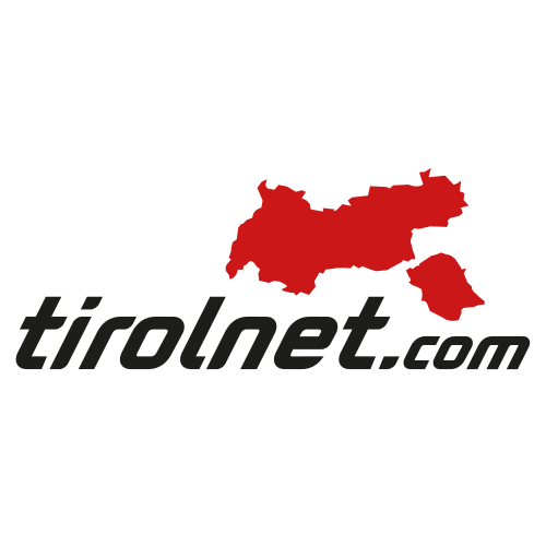 Logo von 
