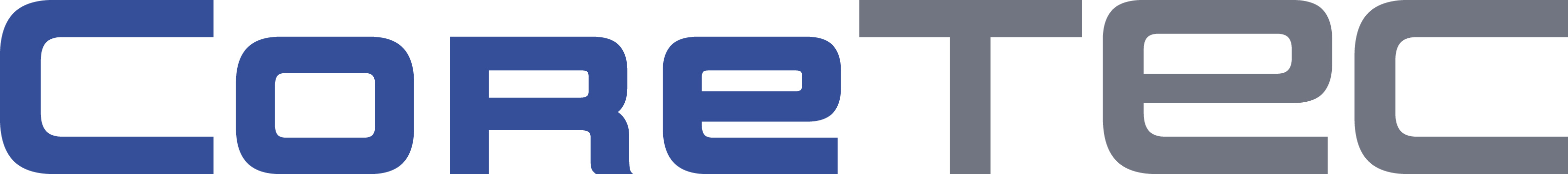 Logo von 