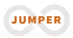 Logo von Jumper GmbH