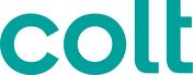 Logo von Colt Technology Services GmbH