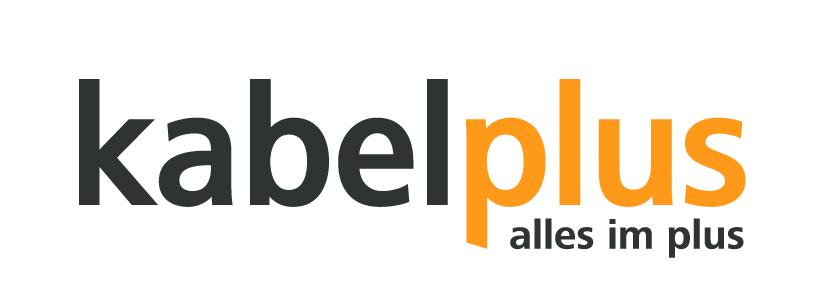 Logo von 