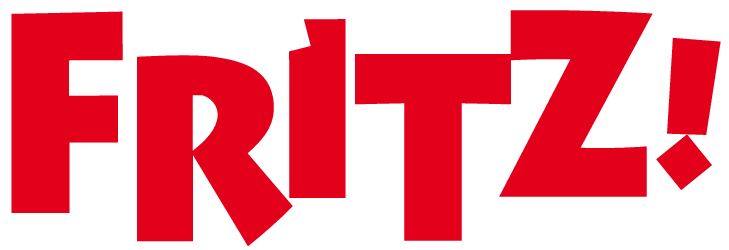 Logo von 
