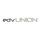Logo von Christoph Schmoigl | edvUNION