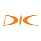 Logo von OBMA - Der IT und Communications Experte Ltd & Co KG