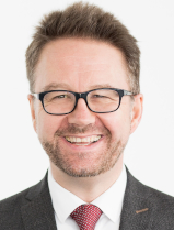 Matthias Lichtenthaler