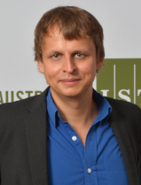 Krzysztof Pietrzak