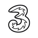 Logo von Hutchison Drei Austria GmbH