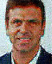 Alexander Trommen Alexander Trommen