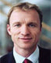 Olaf Swantee Olaf Swantee