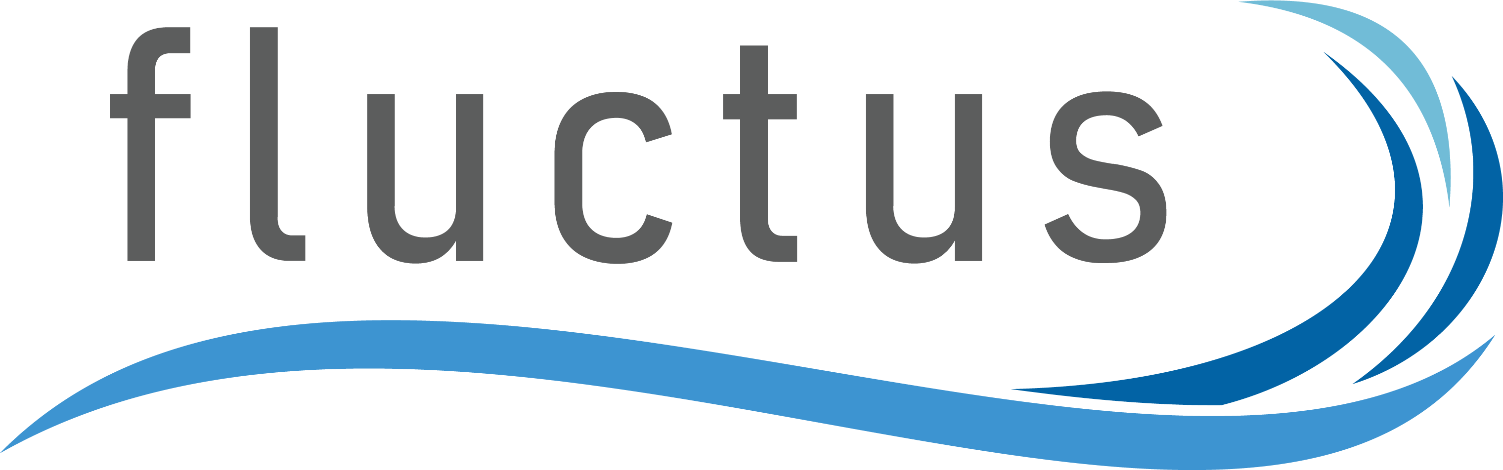 Logo von 