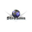 Logo von Streams Telecommunicationsservices GmbH