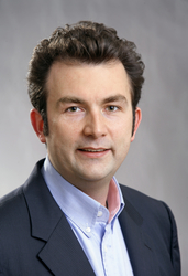 Maximilian Schubert Maximilian Schubert