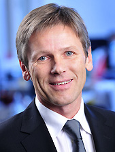 Josef Ostermayer Josef Ostermayer