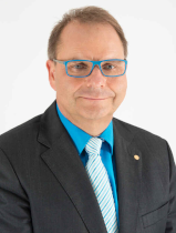 J&ouml;rg Eugster &copy; Lindholm Fotografie, www.lindholmfoto.ch