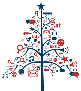 Weihnachtsw&uuml;nsche