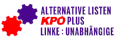 Logo KP&Ouml; Plus