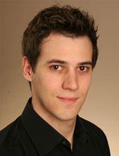 Bertram Gugel Bertram Gugel