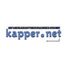 Logo von KAPPER NETWORK-COMMUNICATIONS GmbH - kapper.net