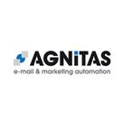 Logo von AGNITAS AG