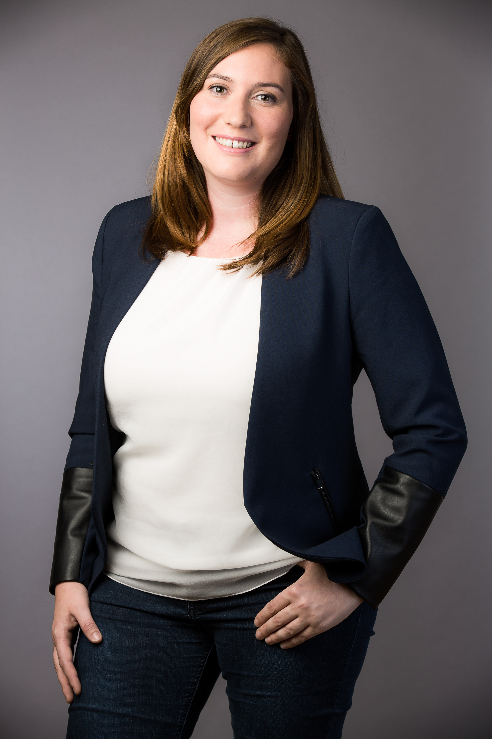 Portrait Rhea-Maria G&ouml;schl