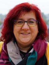 Mag. Elisabeth Eder-Janca