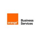Logo von Orange Business Austria GmbH