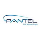 Logo von Türk Telekom International AT GmbH