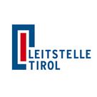 Logo von Leitstelle Tirol gemeinnützige GmbH