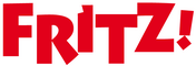 Logo von FRITZ! Austria GmbH