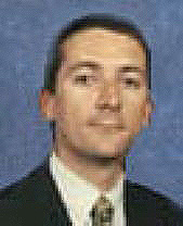 Declan Lonergan Declan Lonergan