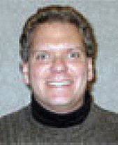 Jon Melamut Jon Melamu