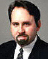 Marc Patterson Marc Patterson