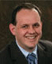 Philip Marshall Philip Marshall