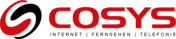 Logo von CoSYS DATA GmbH