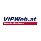 Logo von ViPweb.at Th. Dorn