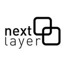 Logo von next layer Telekommunikationsdienstleistungs- und BeratungsGmbH