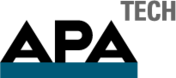 Logo von APA-IT Informations Technologie GmbH