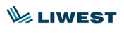 Logo von LIWEST Kabelmedien GmbH.