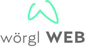 Logo von Stadtwerke Wörgl Ges.m.b.H.