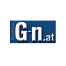 Logo von GiGaNet.at, Bernhard Kröll