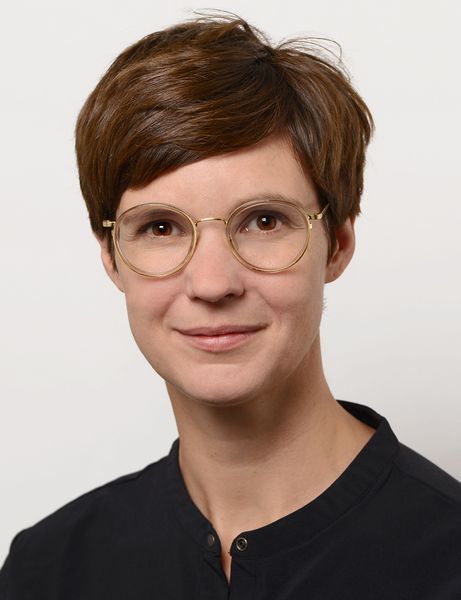 Foto Miriam Schr&ouml;der