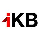 Logo von Innsbrucker Kommunalbetriebe AG