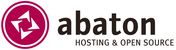 Logo von abaton EDV-Dienstleistungs GmbH