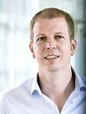 Josef Barth