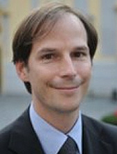 Peter Parycek